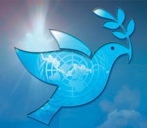 UN-Peace-Day-logo-web